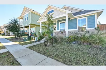 209 Duck Creek Trail, San Marcos, TX 78666 - Photo 24