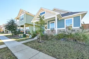 209 Duck Crk Trl, San Marcos, TX 78666 - Photo 24