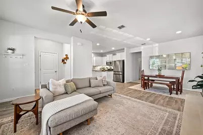 209 Duck Creek Trail, San Marcos, TX 78666 - Photo 8