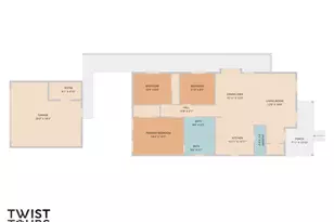 209 Duck Crk Trl, San Marcos, TX 78666 - Photo 4