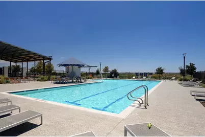 209 Duck Creek Trail, San Marcos, TX 78666 - Photo 34