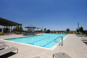 209 Duck Crk Trl, San Marcos, TX 78666 - Photo 34