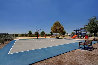 209 Duck Creek Trail, San Marcos, TX 78666 - Photo 32