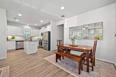 209 Duck Creek Trail, San Marcos, TX 78666 - Photo 10