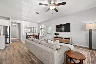 209 Duck Creek Trail, San Marcos, TX 78666 - Photo 2