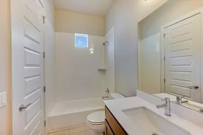 3108 E 51st Street #1104, Austin, TX 78723 - Photo 18