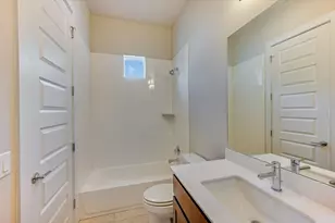 3108 E 51st St, Austin, TX 78723 - Photo 18