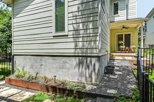 3108 E 51st St, Austin, TX 78723 - Photo 20