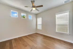 3108 E 51st St, Austin, TX 78723 - Photo 16