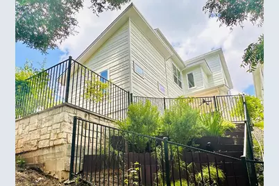 3108 E 51st Street #1104, Austin, TX 78723 - Photo 24