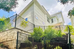 3108 E 51st St, Austin, TX 78723 - Photo 24