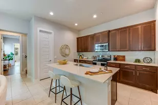 3108 E 51st St, Austin, TX 78723 - Photo 8