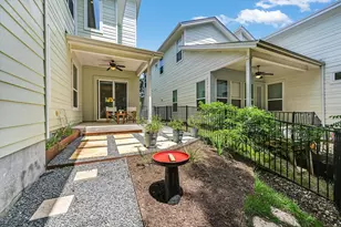 3108 E 51st St, Austin, TX 78723 - Photo 22