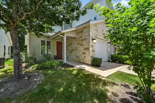 3108 E 51st St, Austin, TX 78723 - Photo 1