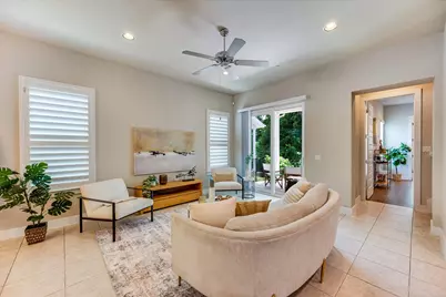 3108 E 51st Street #1104, Austin, TX 78723 - Photo 4