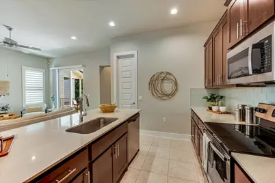 3108 E 51st Street #1104, Austin, TX 78723 - Photo 8