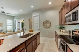 3108 E 51st St, Austin, TX 78723 - Photo 8