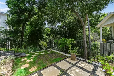3108 E 51st Street #1104, Austin, TX 78723 - Photo 22