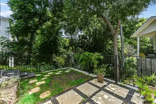 3108 E 51st St, Austin, TX 78723 - Photo 22