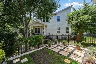 3108 E 51st St, Austin, TX 78723 - Photo 20