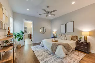 3108 E 51st St, Austin, TX 78723 - Photo 10