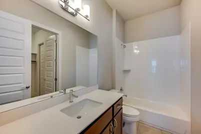 3108 E 51st Street #1104, Austin, TX 78723 - Photo 16