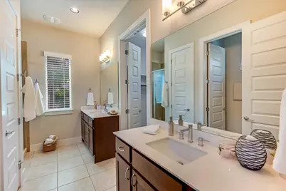 3108 E 51st Street #1104, Austin, TX 78723 - Photo 10