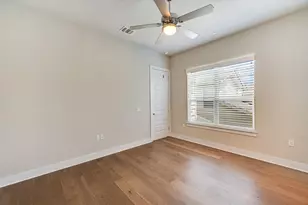 3108 E 51st St, Austin, TX 78723 - Photo 18