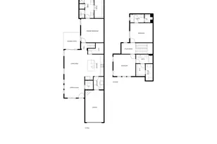 3108 E 51st St, Austin, TX 78723 - Photo 24