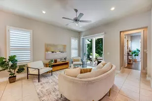 3108 E 51st St, Austin, TX 78723 - Photo 4