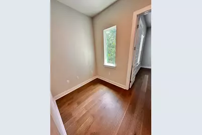 3108 E 51st Street #1104, Austin, TX 78723 - Photo 12