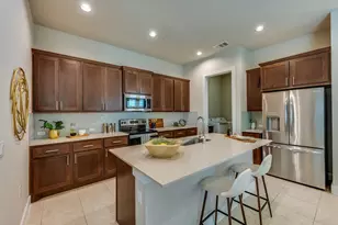 3108 E 51st St, Austin, TX 78723 - Photo 6