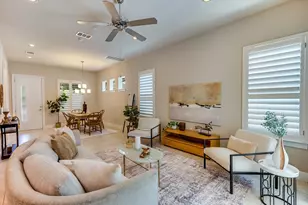 3108 E 51st St, Austin, TX 78723 - Photo 2