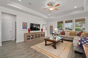 818 Haystack Crk Trl, Georgetown, TX 78633 - Photo 10