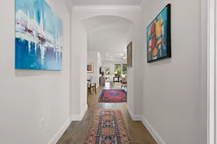 818 Haystack Crk Trl, Georgetown, TX 78633 - Photo 8