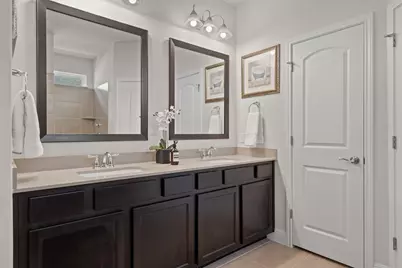 818 Haystack Creek Trail, Georgetown, TX 78633 - Photo 24