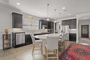 818 Haystack Crk Trl, Georgetown, TX 78633 - Photo 14