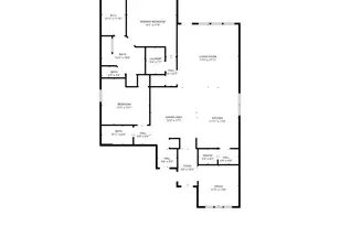 818 Haystack Crk Trl, Georgetown, TX 78633 - Photo 4