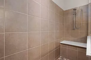 818 Haystack Crk Trl, Georgetown, TX 78633 - Photo 26