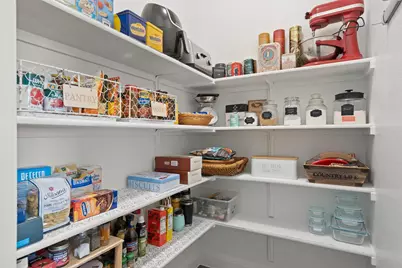 818 Haystack Creek Trail, Georgetown, TX 78633 - Photo 20