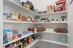 818 Haystack Crk Trl, Georgetown, TX 78633 - Photo 20