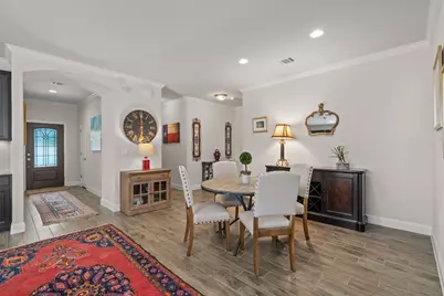 818 Haystack Creek Trail, Georgetown, TX 78633 - Photo 12