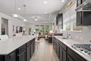 818 Haystack Crk Trl, Georgetown, TX 78633 - Photo 16