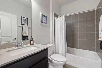 818 Haystack Creek Trail, Georgetown, TX 78633 - Photo 30