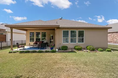 818 Haystack Creek Trail, Georgetown, TX 78633 - Photo 32
