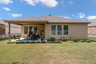 818 Haystack Crk Trl, Georgetown, TX 78633 - Photo 32