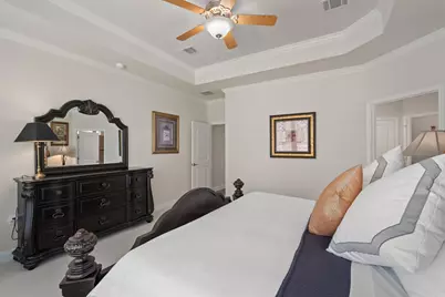 818 Haystack Creek Trail, Georgetown, TX 78633 - Photo 22