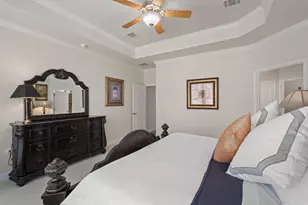 818 Haystack Crk Trl, Georgetown, TX 78633 - Photo 22