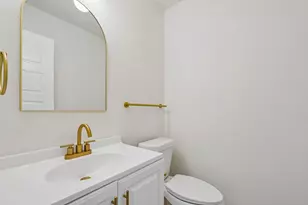 1204 Southwalk St, Georgetown, TX 78626 - Photo 14