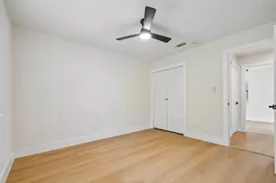 1204 Southwalk St, Georgetown, TX 78626 - Photo 12